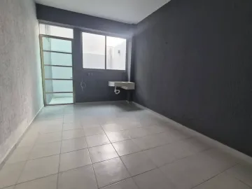 Departamento en renta en Residencial Monte Magno, Xalapa, Veracruz de Ignacio de la Llave