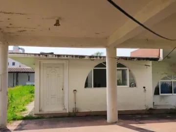 Casa en venta en La Trinidad, Coatepec, Veracruz de Ignacio de la Llave