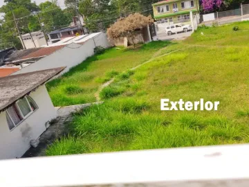 Casa en venta en La Trinidad, Coatepec, Veracruz de Ignacio de la Llave
