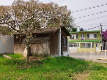 Casa en venta en La Trinidad, Coatepec, Veracruz de Ignacio de la Llave