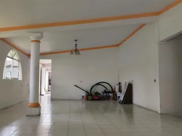 Casa en venta en La Trinidad, Coatepec, Veracruz de Ignacio de la Llave