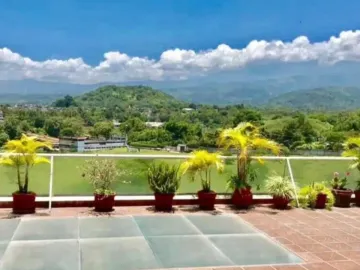 Casa en venta en Coatepec Centro, Coatepec, Veracruz de Ignacio de la Llave