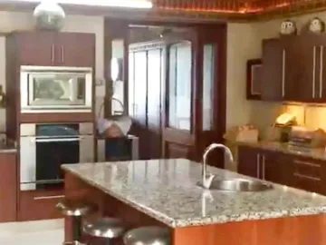 Casa en venta en Coatepec Centro, Coatepec, Veracruz de Ignacio de la Llave