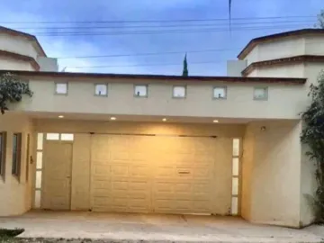 Casa en venta en Coatepec Centro, Coatepec, Veracruz de Ignacio de la Llave