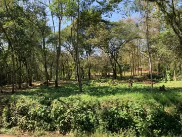 Terreno en venta en Ejidal (Ejido San Andrés), Tlalnelhuayocan, Veracruz de Ignacio de la Llave