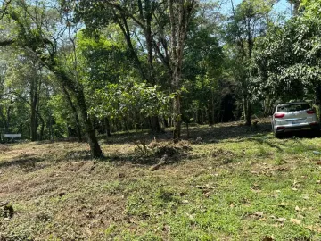 Terreno en venta en Ejidal (Ejido San Andrés), Tlalnelhuayocan, Veracruz de Ignacio de la Llave