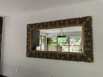 Casa en renta en Briones, Coatepec, Veracruz de Ignacio de la Llave