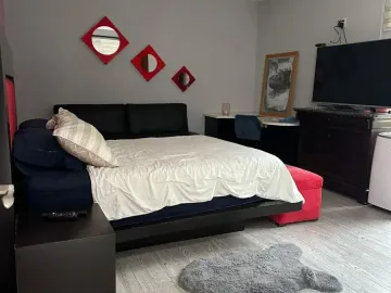 Casa en renta en Briones, Coatepec, Veracruz de Ignacio de la Llave