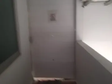 Bodega en renta en Reforma, Xalapa, Veracruz de Ignacio de la Llave
