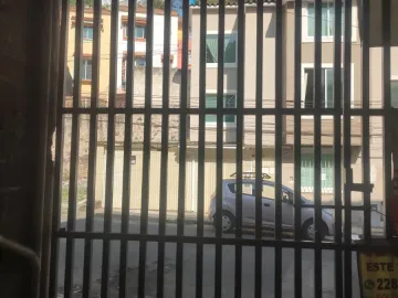 Bodega en renta en Reforma, Xalapa, Veracruz de Ignacio de la Llave