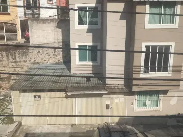 Bodega en renta en Reforma, Xalapa, Veracruz de Ignacio de la Llave