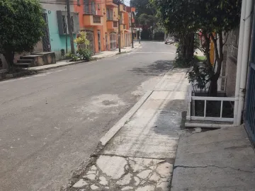 Bodega en renta en Reforma, Xalapa, Veracruz de Ignacio de la Llave