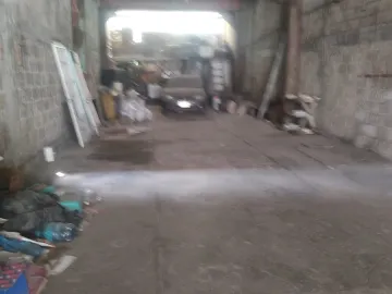 Bodega en renta en Reforma, Xalapa, Veracruz de Ignacio de la Llave