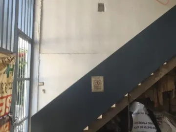 Bodega en renta en Reforma, Xalapa, Veracruz de Ignacio de la Llave
