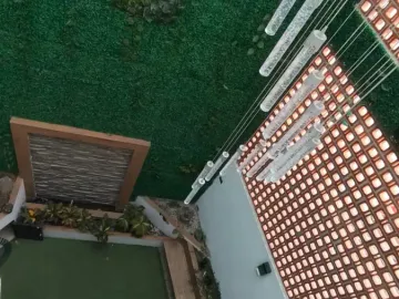 Oficina en renta en El Mirador, Xalapa, Veracruz de Ignacio de la Llave