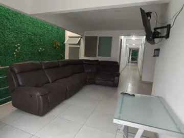 Oficina en renta en El Mirador, Xalapa, Veracruz de Ignacio de la Llave