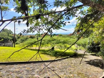 Terreno en venta en La Estanzuela, Emiliano Zapata, Veracruz de Ignacio de la Llave