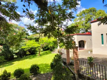 Terreno en venta en La Estanzuela, Emiliano Zapata, Veracruz de Ignacio de la Llave