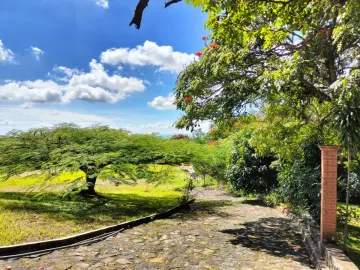 Terreno en venta en La Estanzuela, Emiliano Zapata, Veracruz de Ignacio de la Llave