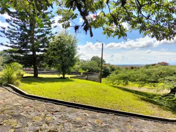 Terreno en venta en La Estanzuela, Emiliano Zapata, Veracruz de Ignacio de la Llave