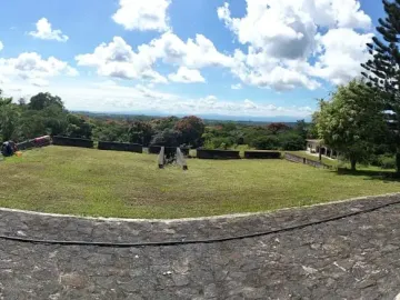 Terreno en venta en La Estanzuela, Emiliano Zapata, Veracruz de Ignacio de la Llave