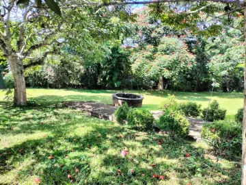 Terreno en venta en La Estanzuela, Emiliano Zapata, Veracruz de Ignacio de la Llave