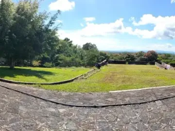 Terreno en venta en La Estanzuela, Emiliano Zapata, Veracruz de Ignacio de la Llave