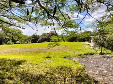 Terreno en venta en La Estanzuela, Emiliano Zapata, Veracruz de Ignacio de la Llave