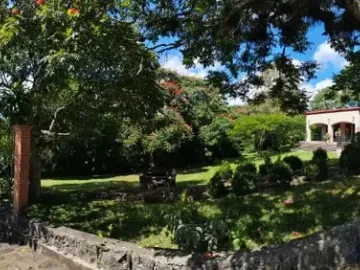 Terreno en venta en La Estanzuela, Emiliano Zapata, Veracruz de Ignacio de la Llave