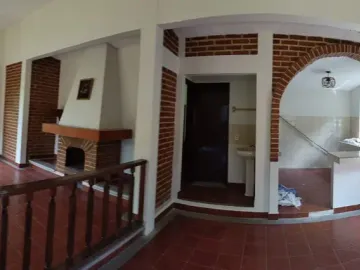 Terreno en venta en La Estanzuela, Emiliano Zapata, Veracruz de Ignacio de la Llave