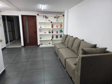 Oficina en renta en Las Flores, Xalapa, Veracruz de Ignacio de la Llave