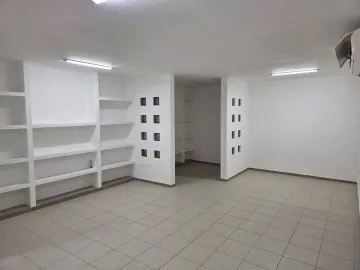 Oficina en renta en Las Flores, Xalapa, Veracruz de Ignacio de la Llave