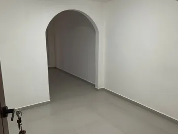 Oficina en renta en Las Flores, Xalapa, Veracruz de Ignacio de la Llave