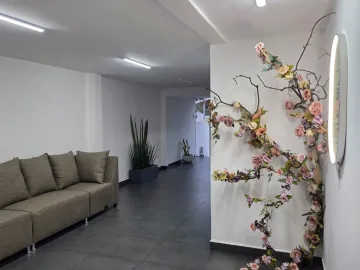 Oficina en renta en Las Flores, Xalapa, Veracruz de Ignacio de la Llave
