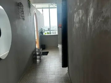 Oficina en renta en Pastoresa, Xalapa, Veracruz de Ignacio de la Llave
