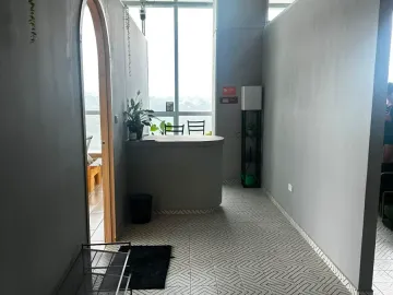 Oficina en renta en Pastoresa, Xalapa, Veracruz de Ignacio de la Llave