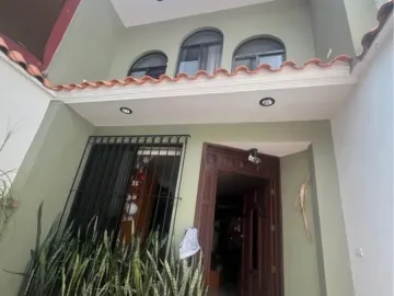 Casa en venta y renta en Xalapa Enríquez Centro, Xalapa, Veracruz de Ignacio de la Llave