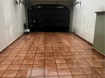 Casa en venta y renta en Xalapa Enríquez Centro, Xalapa, Veracruz de Ignacio de la Llave