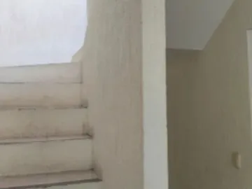 Oficina en renta en Aguacatal, Xalapa, Veracruz de Ignacio de la Llave