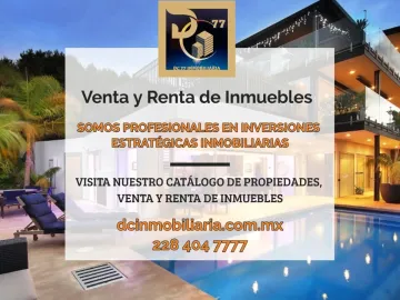 Oficina en renta en Aguacatal, Xalapa, Veracruz de Ignacio de la Llave