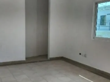 Oficina en renta en Aguacatal, Xalapa, Veracruz de Ignacio de la Llave