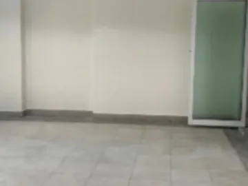 Oficina en renta en Aguacatal, Xalapa, Veracruz de Ignacio de la Llave