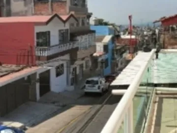 Oficina en renta en Aguacatal, Xalapa, Veracruz de Ignacio de la Llave