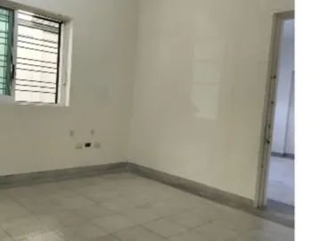 Oficina en renta en Aguacatal, Xalapa, Veracruz de Ignacio de la Llave