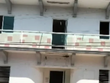 Oficina en renta en Aguacatal, Xalapa, Veracruz de Ignacio de la Llave