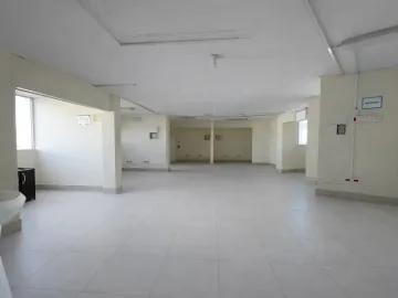 Edificio en venta en Balcones de Galerías, Monterrey, Nuevo León