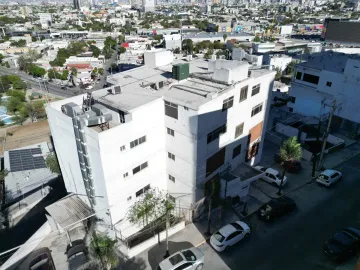 Edificio en venta en Balcones de Galerías, Monterrey, Nuevo León