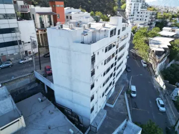 Edificio en venta en Balcones de Galerías, Monterrey, Nuevo León