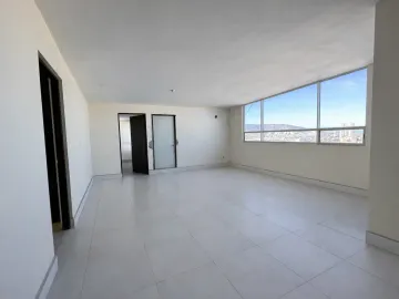 Edificio en venta en Balcones de Galerías, Monterrey, Nuevo León