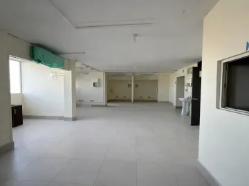 Edificio en venta en Balcones de Galerías, Monterrey, Nuevo León